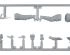 preview Scale model 1/35 Figures Soviet tank crew 1960-70. Miniart 37037