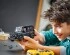 preview Конструктор LEGO Speed Champions Mercedes-AMG G 63 та Mercedes-AMG SL 63 76924
