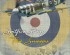preview Збірна модель 1/48 Літак Spitfire Mk.Vb SPITFIRE STORY LIMITED Eduard 11153