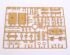 preview Scale model 1/35 Self-propelled mortar Morser Karl-Herath Trumpeter 00209