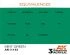 preview Acrylic paint MINT GREEN – STANDARD / MINT GREEN AK-interactive AK11143