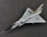 preview Збірна модель 1/72 Американський винищувач F-106A Delta Dart Trumpeter 01682