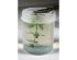 preview Natural Leaves &amp; Plants Neutral Protection 250ml / Нейтральний захист рослинності