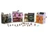 preview LEGO Harry Potter Diagon Alley 75978