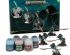 preview NIGHTHAUNT + PAINT SET