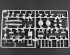 preview Збірна модель 1/35 Танк Т-72М Trumpeter 09603
