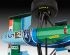preview Збірна модель 1/24 Автомобіль Benetton Ford B194 Revell 05689