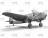 preview Scale model 1/48 aircraft Bristol Beaufort Mk.I ICM 48314