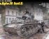 preview Pz.Kpfw.IV Ausf.C
