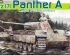 preview Panther A Late Production