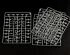 preview Scale model 1/35 German tank Neubaufahrzeug TYPE Ⅲ (Rheinmetall) Trumpeter 05529
