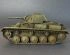 preview Soviet tank T-70M