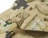 preview Сборная модель 1/35 Китайский танк Нoak ZTQ15 Менг TS-048