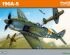 preview Fw 190A-5 1/48
