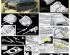 preview Pz.Kpfw.II Ausf.B