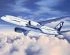 preview Boeing 787-8 'Dreamliner'