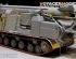preview Modern Russian 2P19 Laucher w/R-17 Missile Basic(For TRUMPETER 01024)