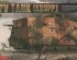 preview Scale model 1/35 German tank A7V (Krupp) Meng TS-017