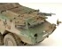 preview Збірна модель 1/35 БМП JGSDF Type 82 Командний пункт Trumpeter 00326