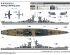 preview USS Hawaii CB-3