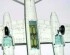 preview Збірна модель 1/72 Літак Іллюшин Іл-28 Trumpeter 01604