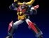 preview GAIK DAIKU-MARYU GAIKING MODEROID RERUN