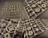 preview Canadian MBT Leopard C2 MEXAS