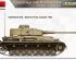 preview Pz.Kpfw.IV Ausf. H KRUPP-GRUSONWERK. MID PROD. AUG-SEP 1943. INTERIOR KIT