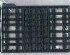 preview Scale model 1/35 German tank A7V (Krupp) Meng TS-017