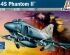 preview F-4 S PHANTOM