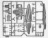 preview Heinkel He 70F-2 Немецкий самолет-разведчик 