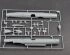 preview Сборная модель самолета MiG-21 F-13/J-7 Fighter