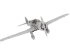 preview PZL.23 Karaś II – Polish Light Bomber