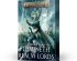 preview WARSCROLL CARDS: LUMINETH REALM-LORDS (ENG)