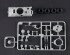 preview Збірна модель 1/72 Американський колісний бронеавтомобіль V-150 Commando з гарматою 20-мм Trumpeter 07441