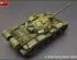 preview T-55A Early modification of 1965.