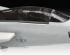 preview Літак Top Gun Maverick's F-14 Tomcat