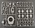 preview Soviet T-100 heavy tank