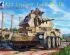 preview Британский крейсерский танк A13 Mk. I Cruiser Tank Mk. IV