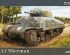preview M4A1 Sherman