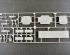 preview Scale model 1/350 SMS Szent István Trumpeter 05365