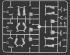 preview German Pz.Kpfw. T-70 743(r) with crew