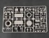 preview Сборная модель 1/35 Передвижной ЗРК Насамс Трумпетер 01096