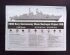 preview Збірна модель 1/350 Есмінець проекту 956 ВМФ СРСР &quot;Сучасний&quot; Trumpeter 04514