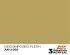 preview Acrylic paint DECOMPOSED FLESH – STANDARD / DECOMPOSABLE SKIN AK-interactive AK11058