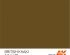 preview Акрилова фарба BRITISH KHAKI ( MEDIUM BROWN ) – STANDARD / БРИТАНСЬКИЙ ХАКІ (СЕРЕДНЬО-КОРИЧНЕВИЙ ) AK-interactive AK11127