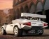 preview Конструктор LEGO Speed Champions Lamborghini Countach 76908