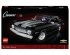 preview Конструктор LEGO Icons Chevrolet Camaro Z28 10304