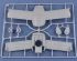 preview Збірна модель 1/48 конвертоплан MV-22 Osprey HobbyBoss 81769.