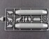 preview Збірна модель 1/35 Британський підводний човен HMS X-Craft IloveKit 63504